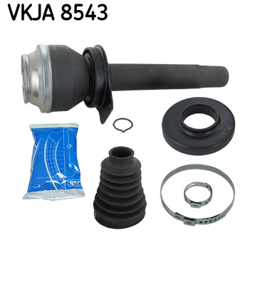Kit giunti, Semiasse - VKJA 8543 SKF